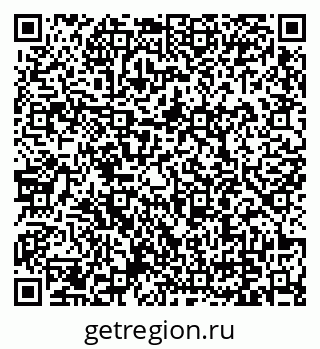 79379800631