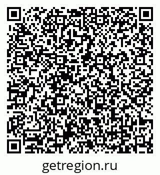 79379800632