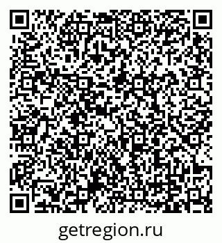 79379800634