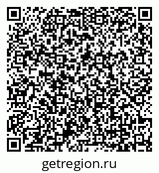 79379800635