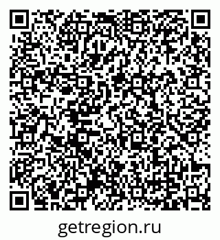 79379800638