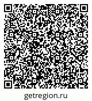 79379800639