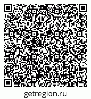 79379800640