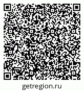 79379800647