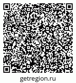 79379800648
