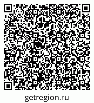 79379800652