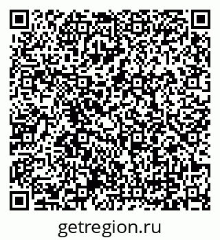 79379800653