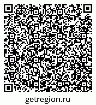 79379800657