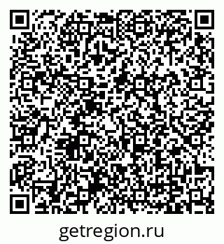 79379800659