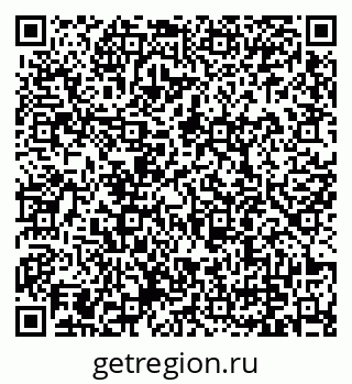 79379800660