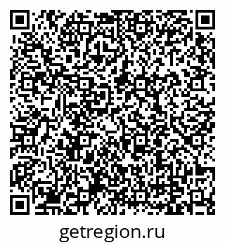 79379800661