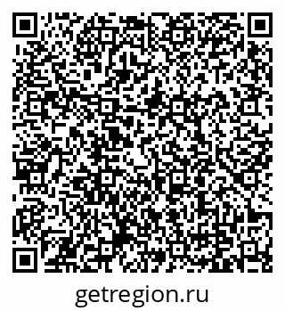 79379800662