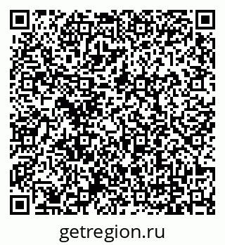 79379800667