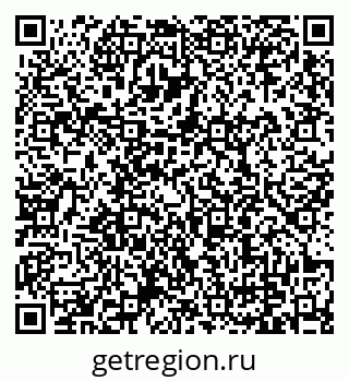 79379800668