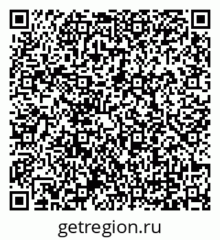79379800671