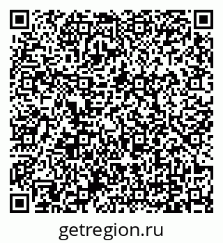 79379800672