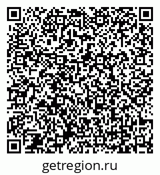 79379800679