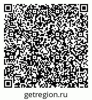 79379800681
