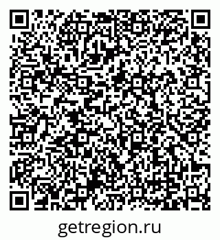 79379800683