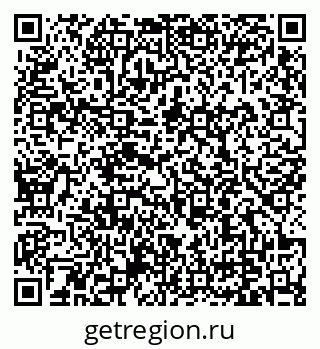 79379800685