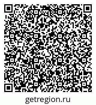 79379800687