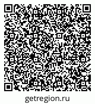 79379800688