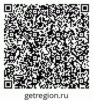 79379800689
