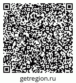 79379800691