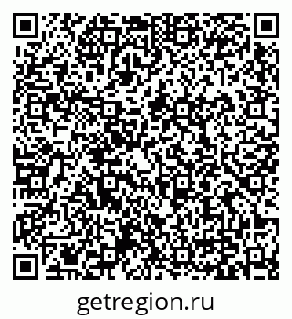 79379800693