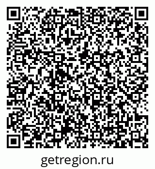 79379800698