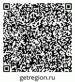79379800699