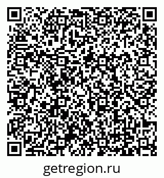 79379800701