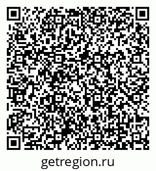 79379800702