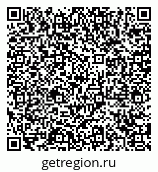 79379800706