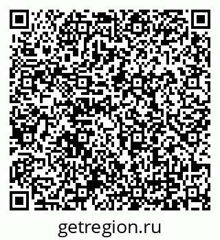 79379800707