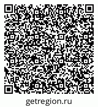 79379800709