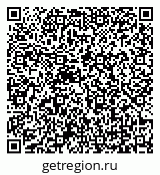 79379800710