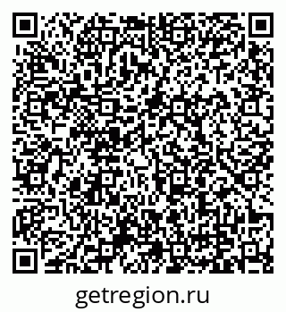 79379800712