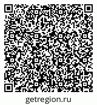 79379800713