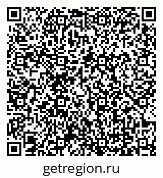 79379800714
