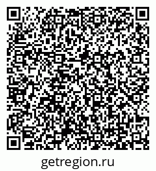 79379800715