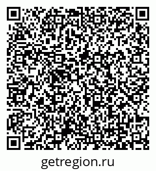 79379800716