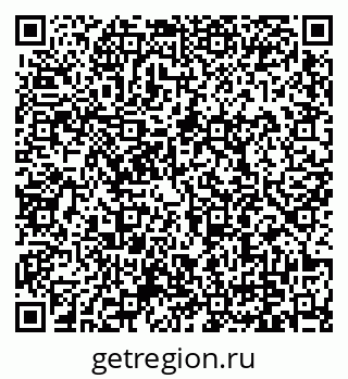 79379800717