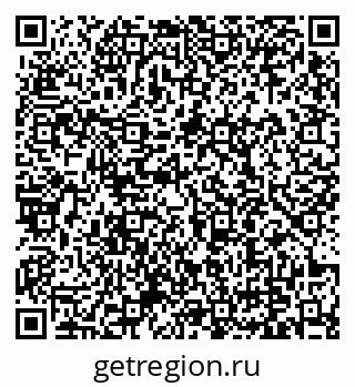 79379800718