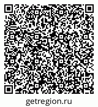 79379800720