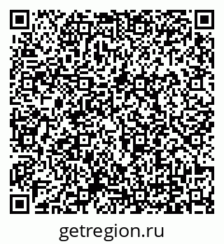 79379800721