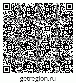 79379800722
