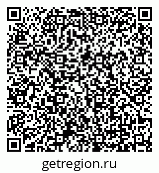 79379800723