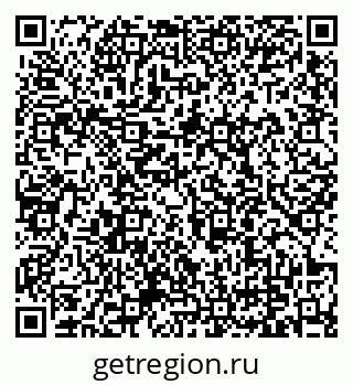79379800726