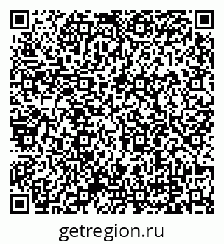 79379800727